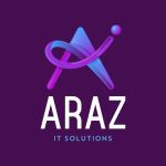 ARAZ ITSolutions Inc